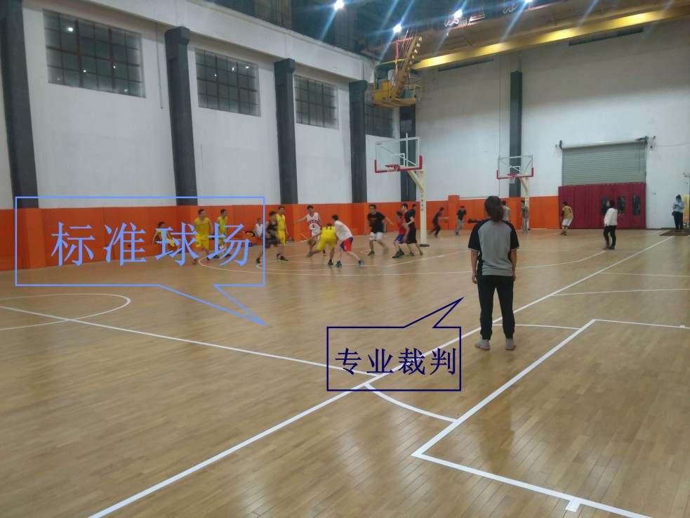 蘇州舞蹈地板廠家直銷(xiāo)包安裝