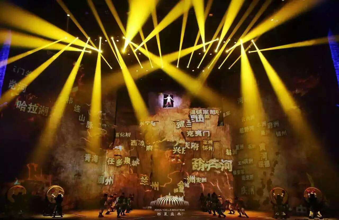 北湖運(yùn)動(dòng)木地板一般多少錢