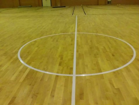 威海運動木地板經(jīng)銷代理