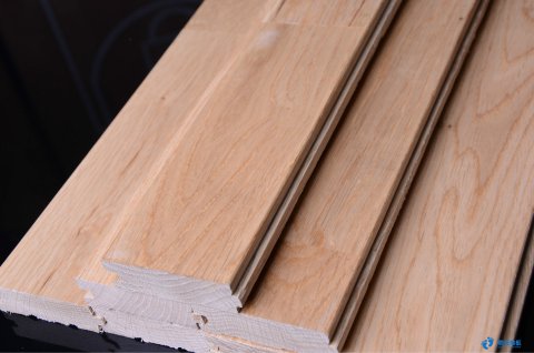 北京體育場館運(yùn)動(dòng)木地板使用什么材料