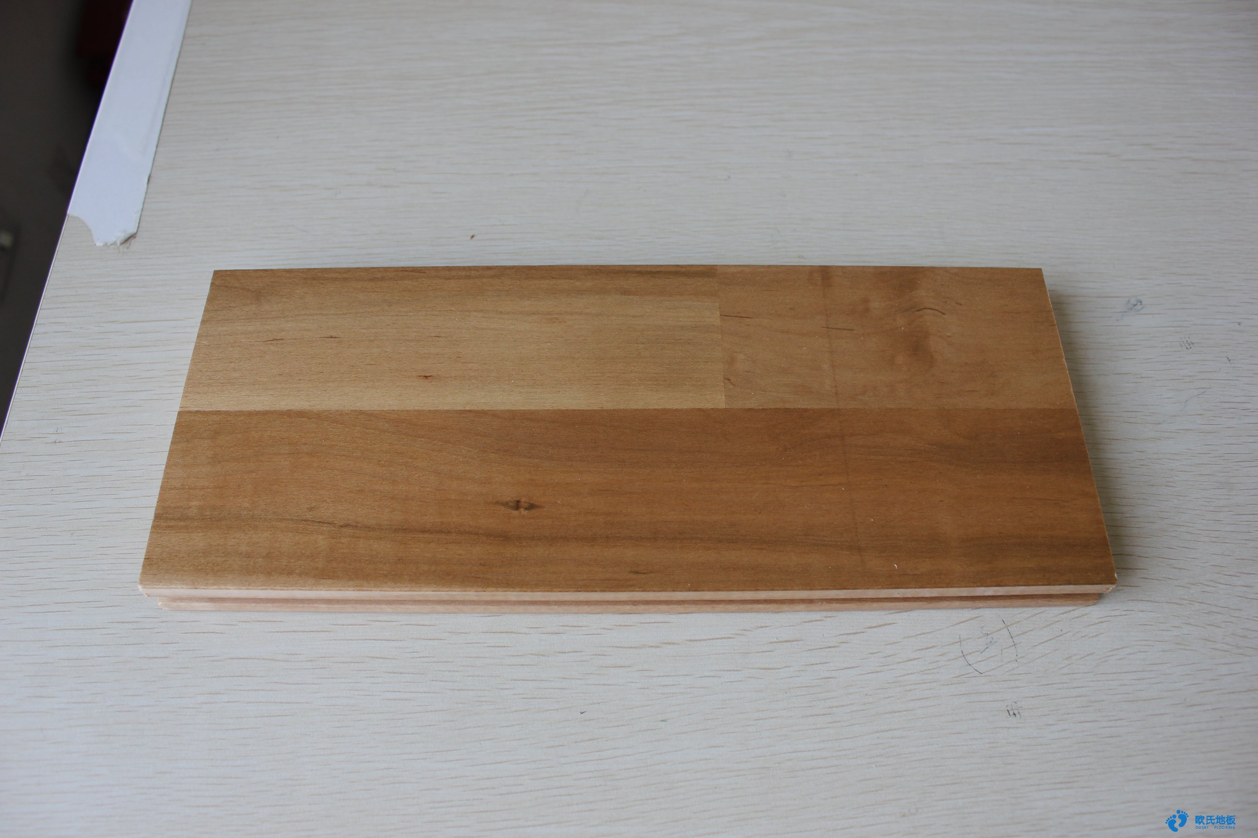 大安羽毛球運(yùn)動木地板哪種性價(jià)高