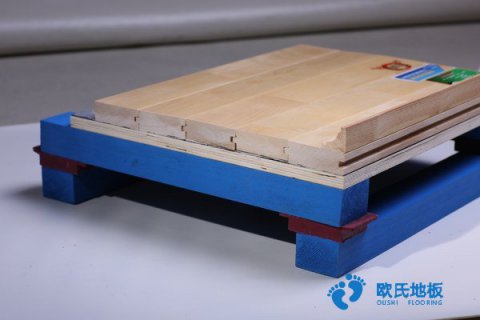 齊齊哈爾運(yùn)動實木地板電話