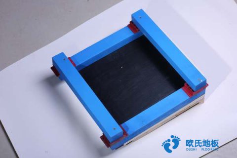 蘭州運(yùn)動(dòng)木地板的分類(lèi)