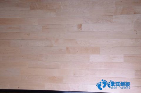 葫蘆島運(yùn)動(dòng)木地板市場