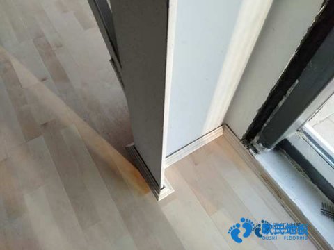 沈陽(yáng)運(yùn)動(dòng)實(shí)木地板廠(chǎng)