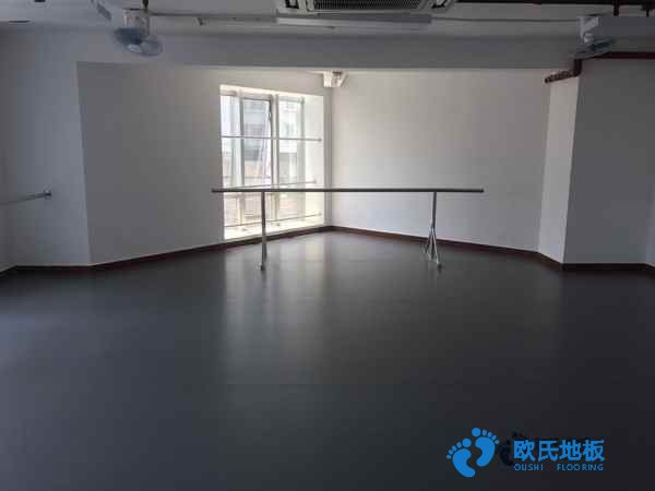 運(yùn)動場館木地板品牌哪個好