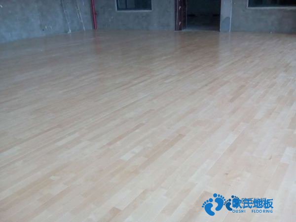 運(yùn)動(dòng)場地板哪家質(zhì)量好