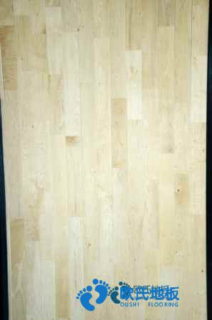 運(yùn)動(dòng)型地板十大排名