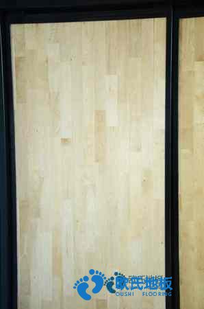 運(yùn)動(dòng)型地板十大排名