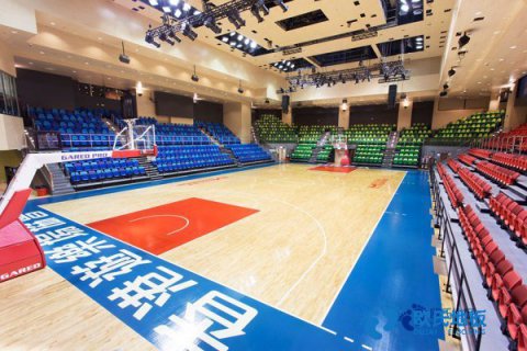 籃球場地板哪個(gè)牌子性價(jià)比高