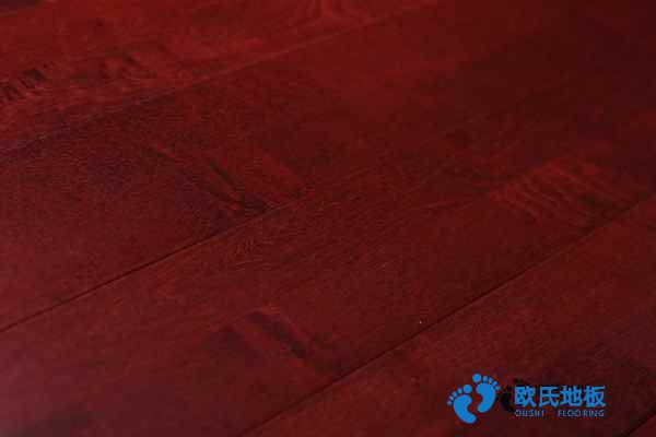 學?；@球地板的參數(shù)