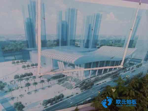 學(xué)?；@球場(chǎng)館地板灰分含量