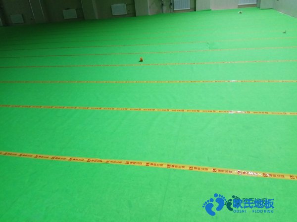 那有體育場(chǎng)木地板廠家報(bào)價(jià)