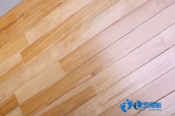 學(xué)?；@球地板節(jié)點(diǎn)圖