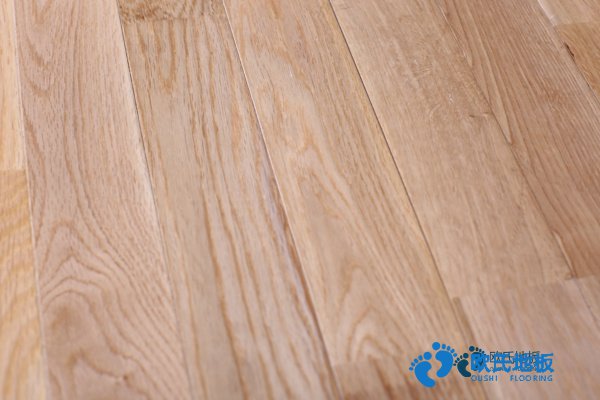 學?；@球地板施工流程