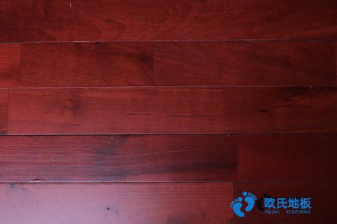 學?；@球地板特性