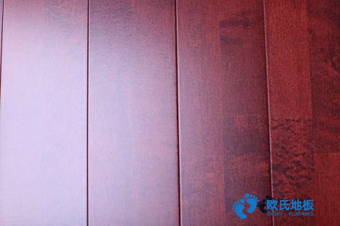 學?；@球地板用哪種好