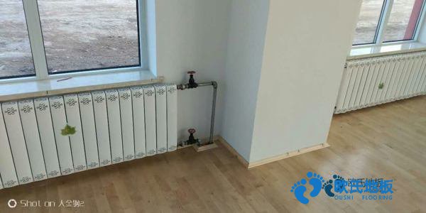 學(xué)?；@球場(chǎng)館地板用什么材料好