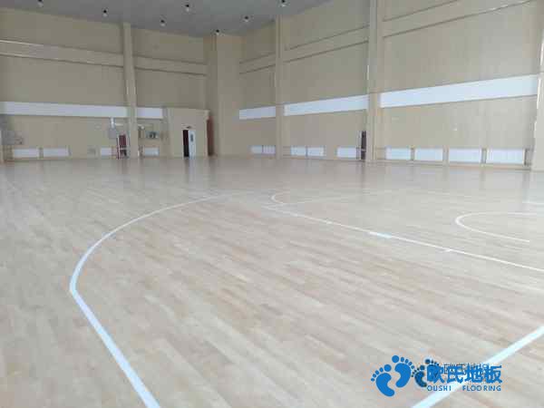 哪有體育場館地板廠家報(bào)價(jià)
