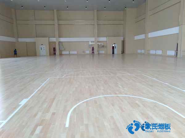 哪有體育場館地板廠家報(bào)價(jià)