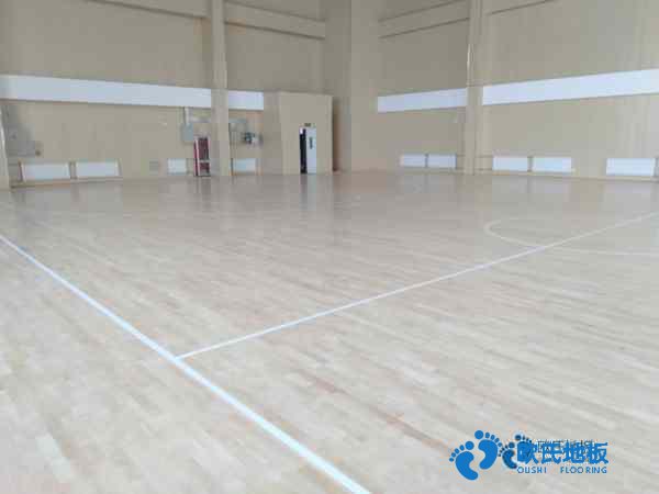 哪有體育場館地板廠家報(bào)價(jià)