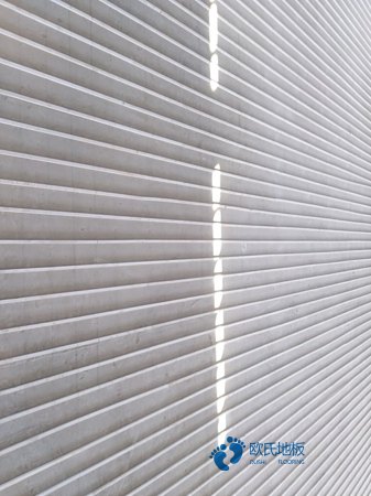 用什么運(yùn)動木地板能用幾年