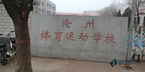 25厚運(yùn)動木地板清潔保養(yǎng)