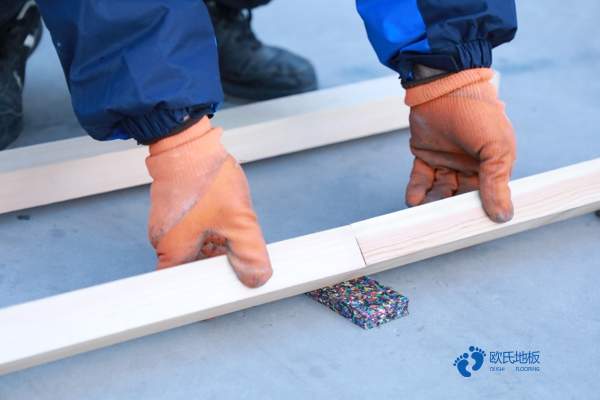 優(yōu)惠的體育運動木地板清潔保養(yǎng)