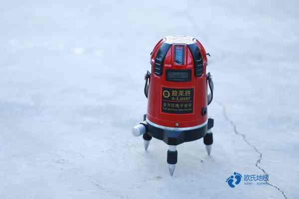 較好的籃球運(yùn)動木地板怎么挑選