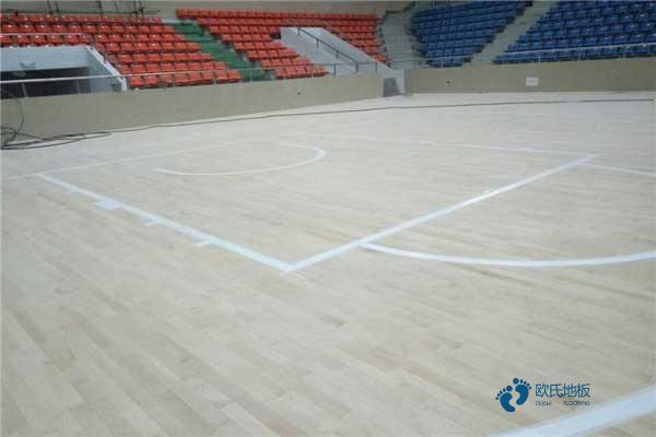 籃球場(chǎng)木地板官網(wǎng)1