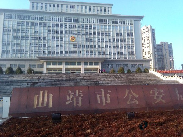 體育場(chǎng)地木地板哪家性價(jià)比高1