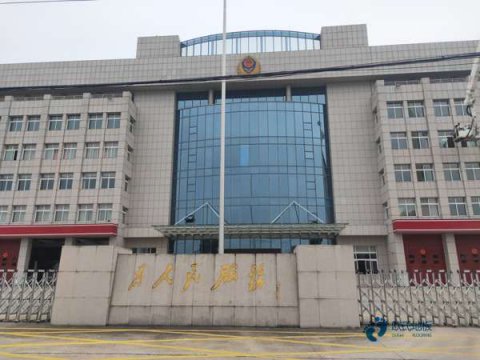 彈性舞臺(tái)木地板十大排名