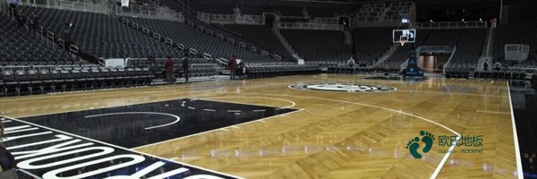 普通運(yùn)動木地板品牌電話1