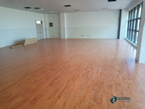 那有籃球場(chǎng)木地板廠家報(bào)價(jià)