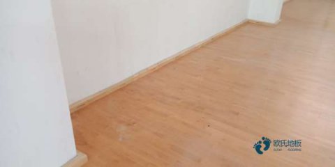 25厚體育場地板哪個(gè)牌子的好