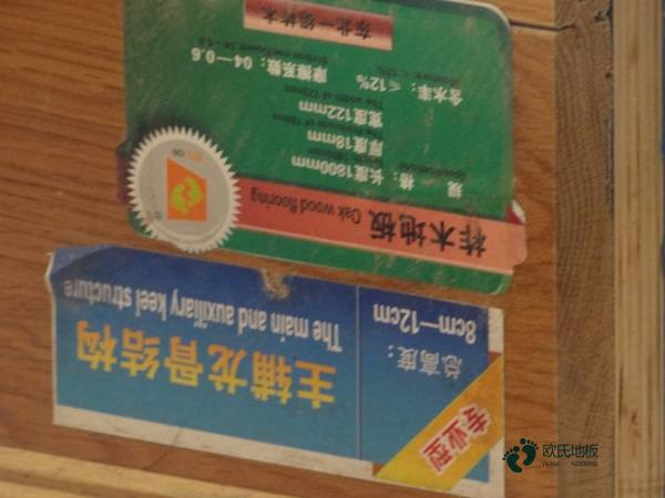 學(xué)?；@球場木地板減震技術(shù)2