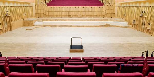 25厚運動型地板哪個牌子環(huán)保2