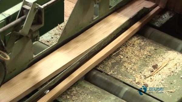 常用運(yùn)動籃球木地板行業(yè)品牌2