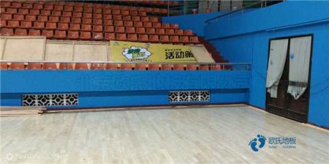 籃球運(yùn)動木地板哪個(gè)牌子好