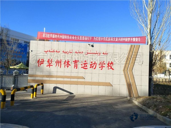 定制運(yùn)動(dòng)籃球地板哪個(gè)牌子比較好2