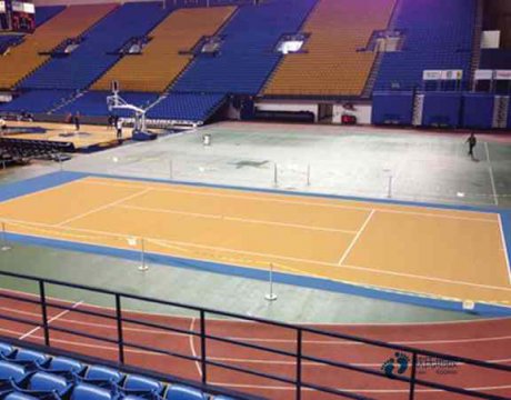 購(gòu)買籃球運(yùn)動(dòng)地板品牌有哪些