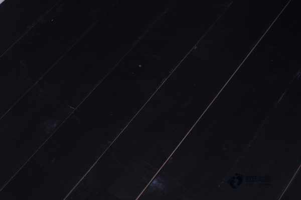 學(xué)?；@球場館地板工藝流程2